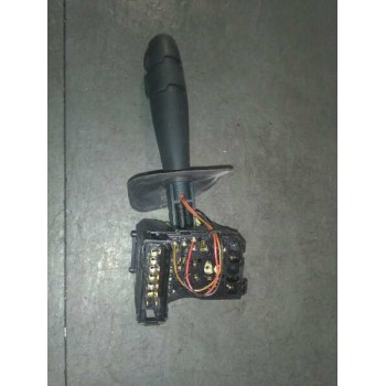 Recambio de mando intermitentes para renault clio ii fase i (b/cbo) 1.2 alize referencia OEM IAM   
