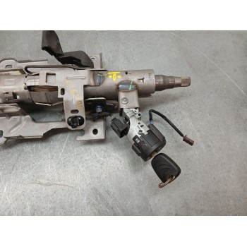 Recambio de columna direccion para citroën c3 collection referencia OEM IAM   