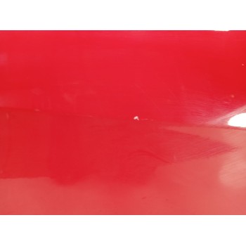 Recambio de puerta delantera izquierda para seat leon (1p1) 2.0 tdi 16v referencia OEM IAM 1P0831055A  