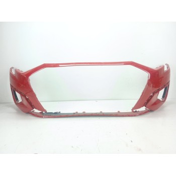 PARAGOLPES DELANTERO 8Y0807437 