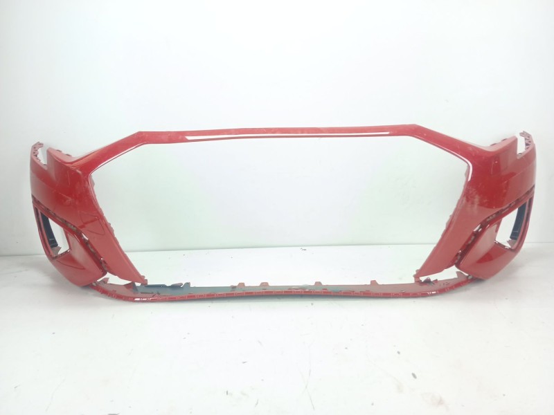 Recambio de paragolpes delantero para audi a3 sportback (8ya, 8yf) 30 tfsi mild hybrid referencia OEM IAM 8Y0807437  