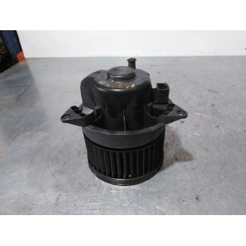 Recambio de motor calefaccion para ford transit connect (tc7) furgón ft 200s (2009) referencia OEM IAM 2T1H18456AA  
