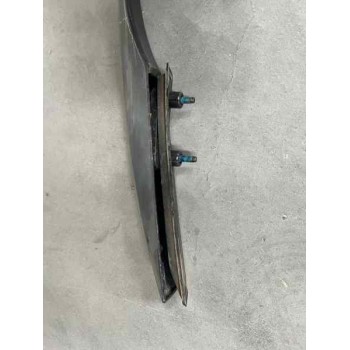 Recambio de barras porta equipaje para bmw x5 (e53) 4.4i automático referencia OEM IAM  X1 IZQUIERDA