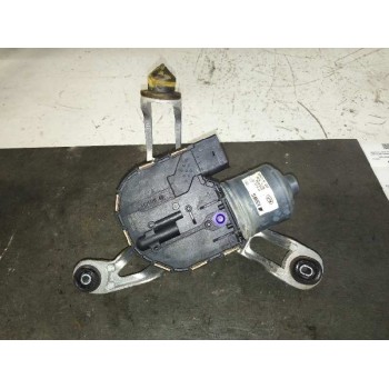 Recambio de motor limpia delantero para kia carens ( ) basic referencia OEM IAM 98110A4000  