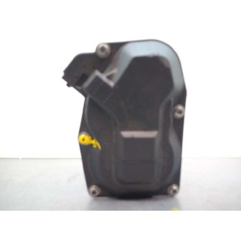 Recambio de caja mariposa para opel insignia berlina 2.0 cdti cat referencia OEM IAM 55564164 50569200 5 PINS