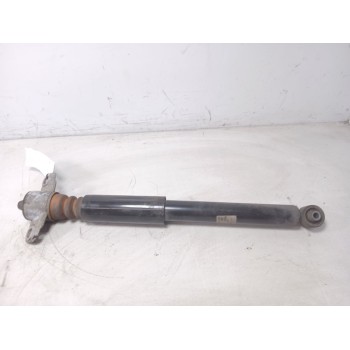 Recambio de amortiguador trasero izquierdo para kia ceed gt line referencia OEM IAM 55300j7ac0  