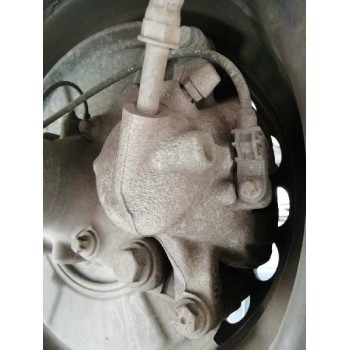 PINZA FRENO TRASERA IZQUIERDA 