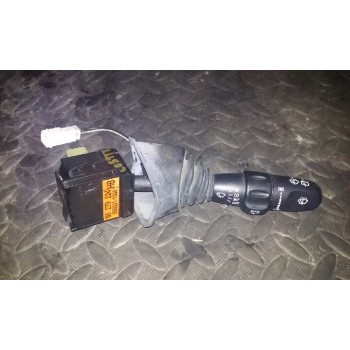 MANDO LIMPIA 96279224 