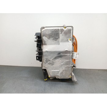 Recambio de inversor para volvo xc40 (536) t5 plug-in hybrid referencia OEM IAM AEQI9  