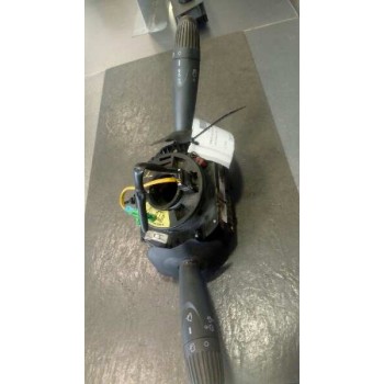 MANDO MULTIFUNCION 735360978 