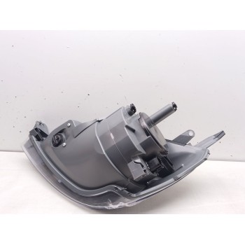 Recambio de faro derecho para ford fiesta (cbk) referencia OEM IAM 1415694  