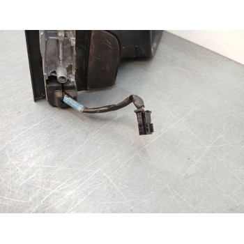 Recambio de retrovisor derecho para seat altea xl (5p5, 5p8) 1.6 tdi referencia OEM IAM E9024142  