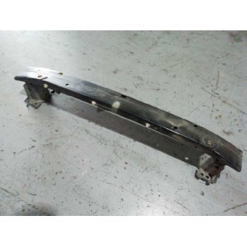 REFUERZO PARAGOLPES DELANTERO 