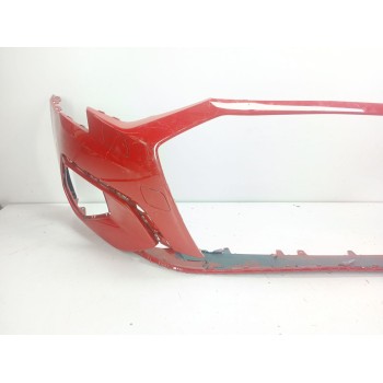 Recambio de paragolpes delantero para audi a3 sportback (8ya, 8yf) 30 tfsi mild hybrid referencia OEM IAM 8Y0807437  