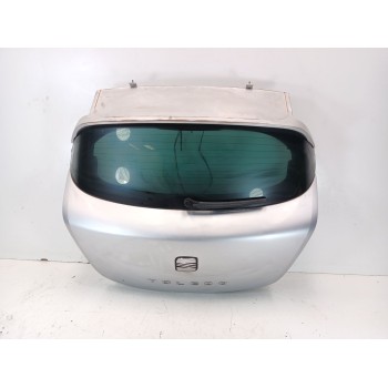 Recambio de porton trasero para seat toledo iii (5p2) 2.0 tdi 16v referencia OEM IAM   