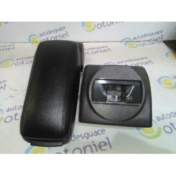 APOYABRAZOS CENTRAL NUEVO 