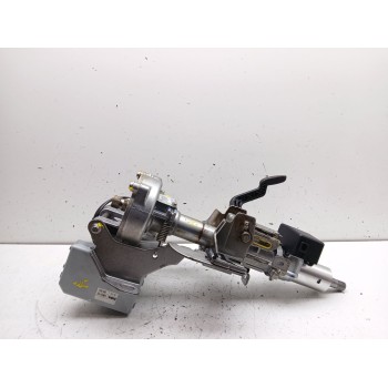 COLUMNA DIRECCION 488105695R 488109031r 