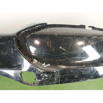 Recambio de paragolpes delantero para ford usa mustang mach-e (cgw) ev referencia OEM IAM LJ8B17C831  