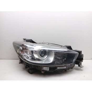 FARO DERECHO KD5351030F 4829741200 