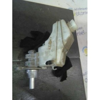 Recambio de bomba freno para fiat grande punto (199) 1.2 8v active (01.2007) referencia OEM IAM   BOSCH