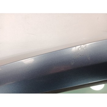 Recambio de puerta delantera izquierda para peugeot partner tepee 1.6 hdi 90 4x4 referencia OEM IAM 9002Z3  