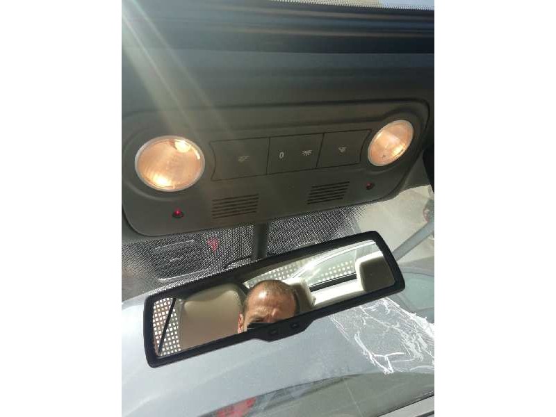 Recambio de luz interior para volkswagen eos (1f7) 1.4 excellence referencia OEM IAM   