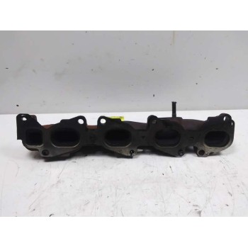 COLECTOR ESCAPE 55565985 