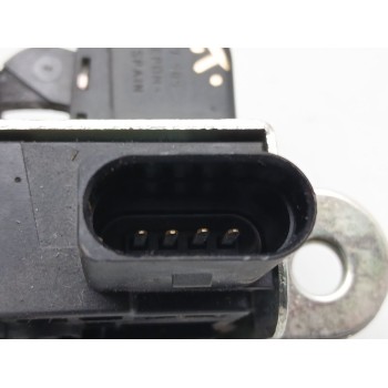 Recambio de cerradura maletero / porton para seat toledo iii (5p2) 1.9 tdi referencia OEM IAM 5p5827505  