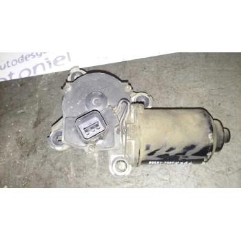 Recambio de motor limpia delantero para kia rio rs paket s berlina (5-ptas.) referencia OEM IAM 035217323  