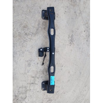 REFUERZO PARAGOLPES TRASERO 5112715844908 715844908