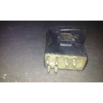 Recambio de mando retrovisor para bmw serie 5 touring (e34) 520i referencia OEM IAM   IZQUIERDO