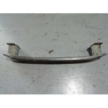 Recambio de refuerzo paragolpes delantero para toyota auris edition referencia OEM IAM   