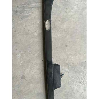 Recambio de barras porta equipaje para bmw x5 (e53) 4.4i automático referencia OEM IAM  X1 IZQUIERDA