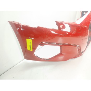 Recambio de paragolpes delantero para audi a3 sportback (8ya, 8yf) 30 tfsi mild hybrid referencia OEM IAM 8Y0807437  