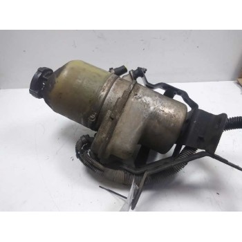 BOMBA DIRECCION TRW ELECTRICA