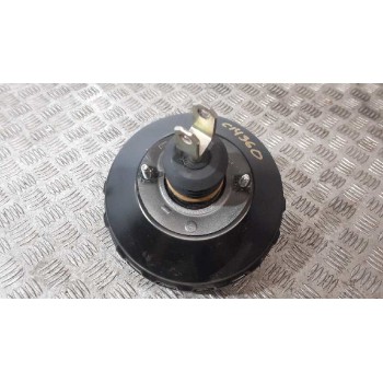 SERVOFRENO 6788038 678803802 296788038