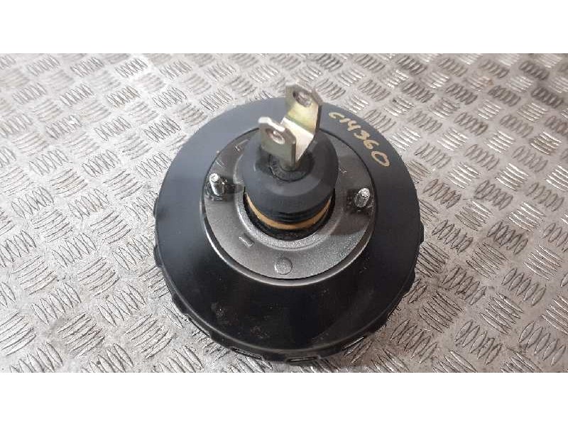 Recambio de servofreno para bmw serie 3 berlina (e90) 320d referencia OEM IAM 6788038 678803802 296788038