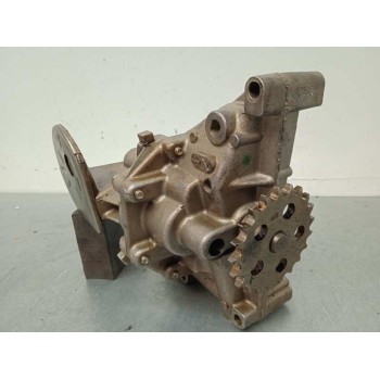 BOMBA ACEITE 9621114110 9652619380 