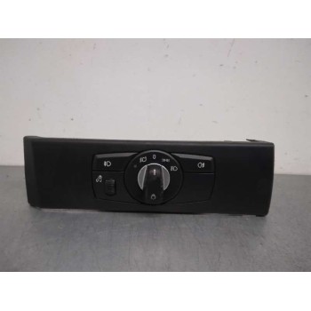 MANDO LUCES 6988565 SALPICADERO