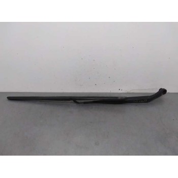 BRAZO LIMPIA DELANTERO IZQUIERDO 98311J7000 