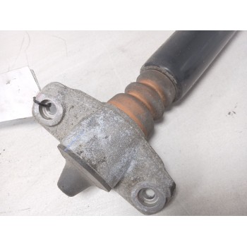 Recambio de amortiguador trasero izquierdo para kia ceed gt line referencia OEM IAM 55300j7ac0  