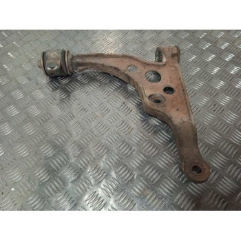 BRAZO SUSPENSION INFERIOR DELANTERO DERECHO 1331643080 1331643080 