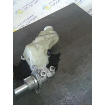 Recambio de bomba freno para fiat grande punto (199) 1.2 8v active (01.2007) referencia OEM IAM   BOSCH