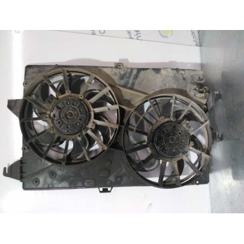 ELECTROVENTILADOR 95BB8146BC DOBLE