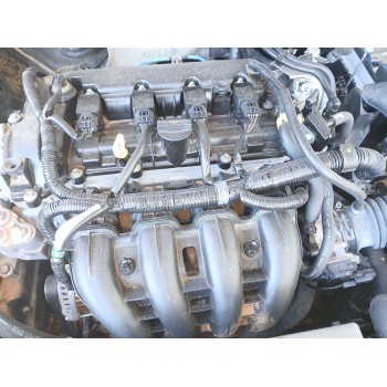 MOTOR COMPLETO PEX b 