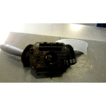 Recambio de mando multifuncion para fiat panda (169) 1.1 referencia OEM IAM 735360978  