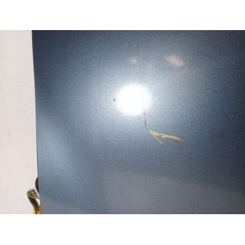 Recambio de puerta delantera izquierda para peugeot partner tepee 1.6 hdi 90 4x4 referencia OEM IAM 9002Z3  