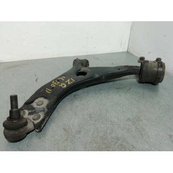 BRAZO SUSPENSION INFERIOR DELANTERO IZQUIERDO 