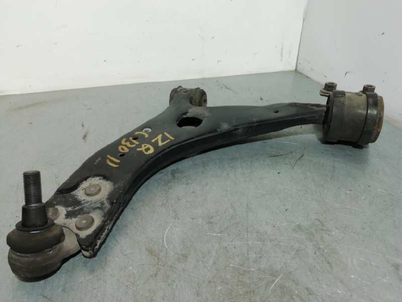 Recambio de brazo suspension inferior delantero izquierdo para ford focus berlina (cap) ambiente (d) referencia OEM IAM   