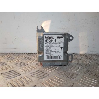 CENTRALITA AIRBAG 8200381668B 